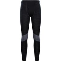 mountain warehouse pantalones ultra para hombre