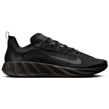 Nike Zapatillas Ava X para hombre