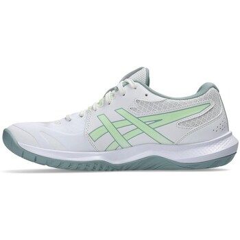 Asics Zapatillas Gel-Tactic 13 para mujer