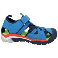 joma sandalias cangrejeras lake para nino