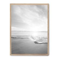 cuadro sea foam ii