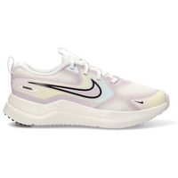 nike zapatillas de running 814872 para mujer