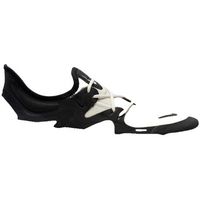 nike zapatillas de running chaussures de running free rn 50 blancnoir para mujer