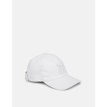 Dondup Gorra UQ077 Y00402U XXX-000 para hombre