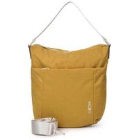 kcb bandolera kcb3433 para mujer