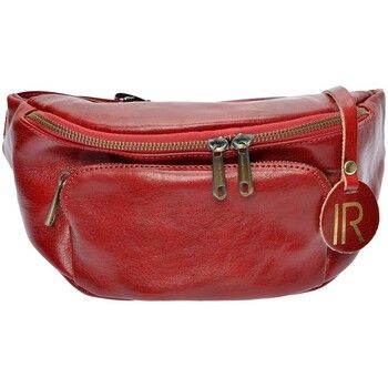 Isabella Rhea Bandolera Bolso bandolera para mujer