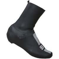 sportful speed skin silicone bootie - s