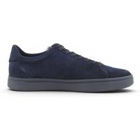geox deportivas moda u65ldd00022-ai27-c4064 para hombre