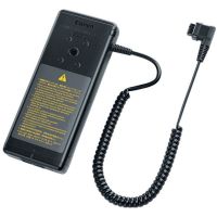 canon cp-e4n compact battery pack
