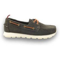 sun68 mocasines z36113-pe26-19 para hombre