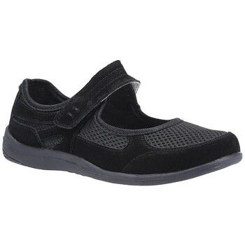 Fleet & Foster Sandalias rgan para mujer