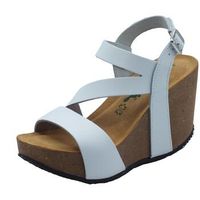 bionatura sandalias 29a2008 imb bycast para mujer