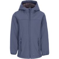 trespass chaqueta kristen para nino