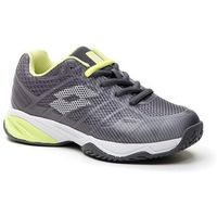 lotto zapatillas mirage 300 iii allcourt para nina