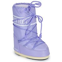 moon boot descansos mb icon nylon para nino