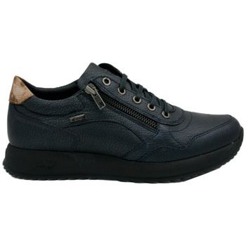 Kangaroos Zapatillas 1157 para mujer