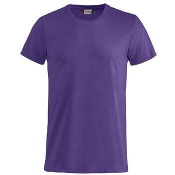 C-Clique Camiseta CQ029030 para hombre