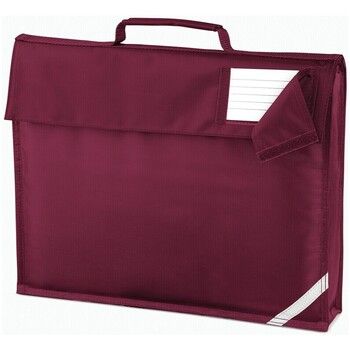 Quadra Cartera QD051 para niño