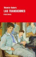 las transiciones