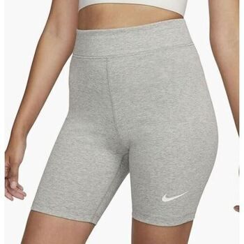 Nike Pantalón chino LEGGINS SPORTSWEAR CLASSIC MUJER para mujer