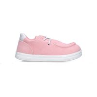 primigi zapatillas 7854511 para nina