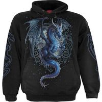 spiral jersey storm para mujer