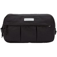 nike bolso mercurial bag para hombre