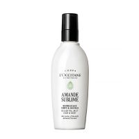 laposoccitane perfumes mujer