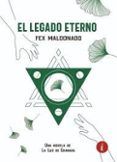 El legado eterno