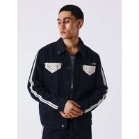 project x paris chaquetas - para hombre