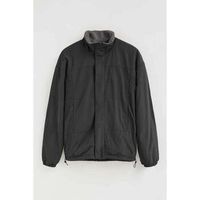 polo club chaquetas hebe reversible para hombre