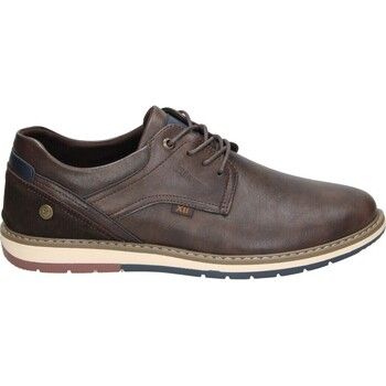 Xti Zapatos Hombre 118121 para hombre