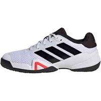 adidas zapatillas jq9127-blanco para nina