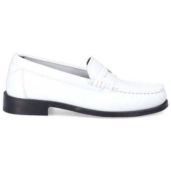 Furla Mocasines - para mujer