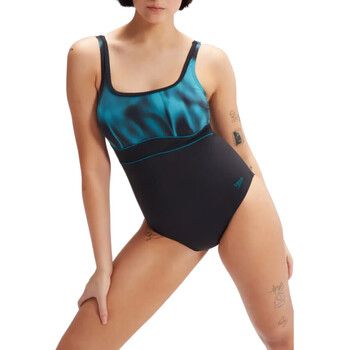 Speedo Bañador 8-0030681 para mujer