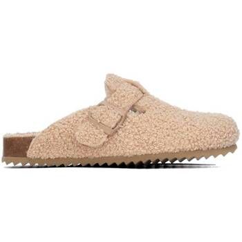 Xti Sandalias 14634303 para mujer