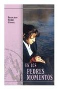 En los peores momentos