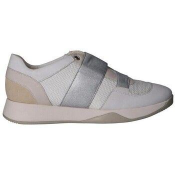Geox Zapatillas deporte D94FRD 01485 D SUZZIE para mujer