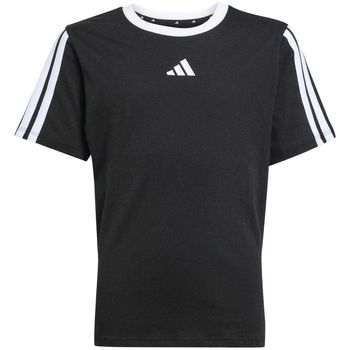 adidas Camiseta Essentials para niña