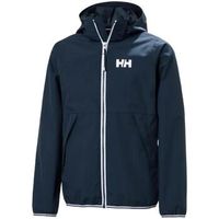 helly hansen chaqueta 41856597 para nino