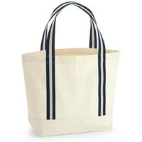 westford mill bandolera bc5027 para mujer