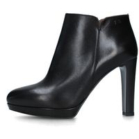 nerogiardini botines i410980d para mujer