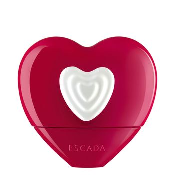Escada Show Me Love Eau de Toilette