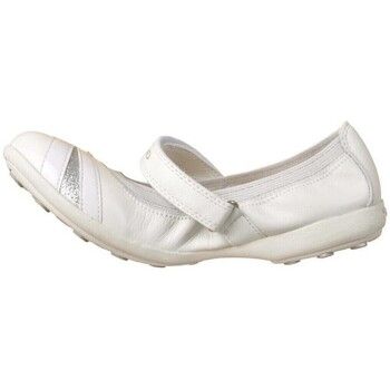 Geox Zapatos Bajos Jodie D para niña