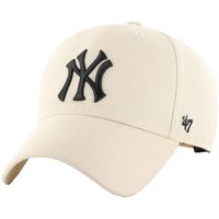 47 brand gorra bs5950 para hombre
