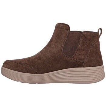 Skechers Deportivas Moda 159095 para mujer