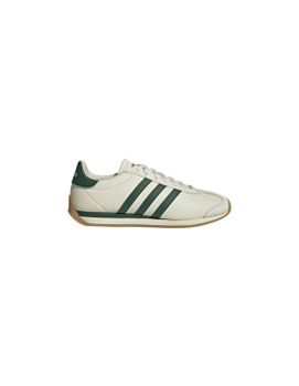 Zapatillas adidas Runvista Mujer Blabas/Verde/Gum3
