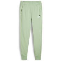 puma pantalon chandal 586768 para hombre