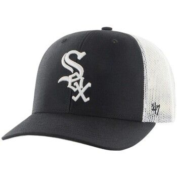 Chicago White Sox Gorra BS4115 para mujer