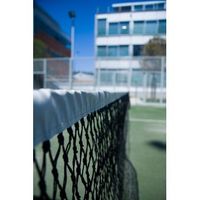 red padel colegial